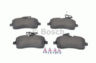 0986494097 BOSCH