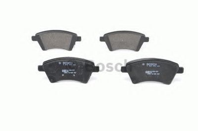 0986494129 BOSCH