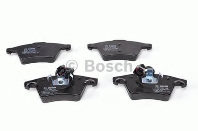 0986494164 BOSCH