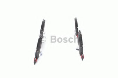 0986494206 BOSCH
