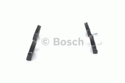 0986494299 BOSCH