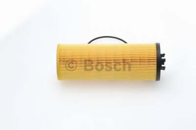 1457429152 BOSCH