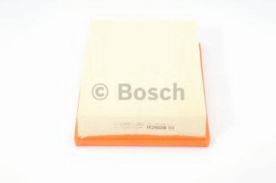 1457433300 BOSCH