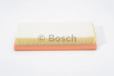 1457433596 BOSCH
