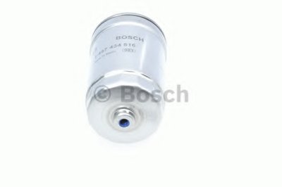 1457434516 BOSCH