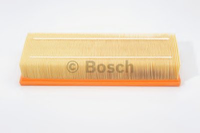 1987429190 BOSCH