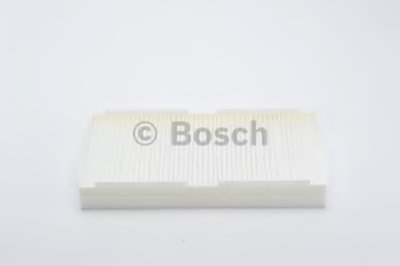 1987432079 BOSCH