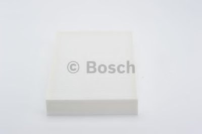 1987432195 BOSCH