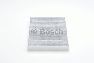 1987432371 BOSCH