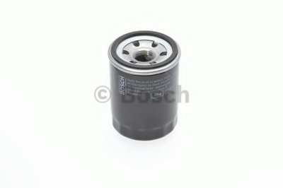 F026407077 BOSCH