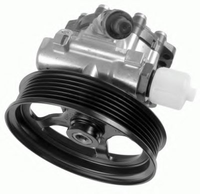 KS00000742 BOSCH