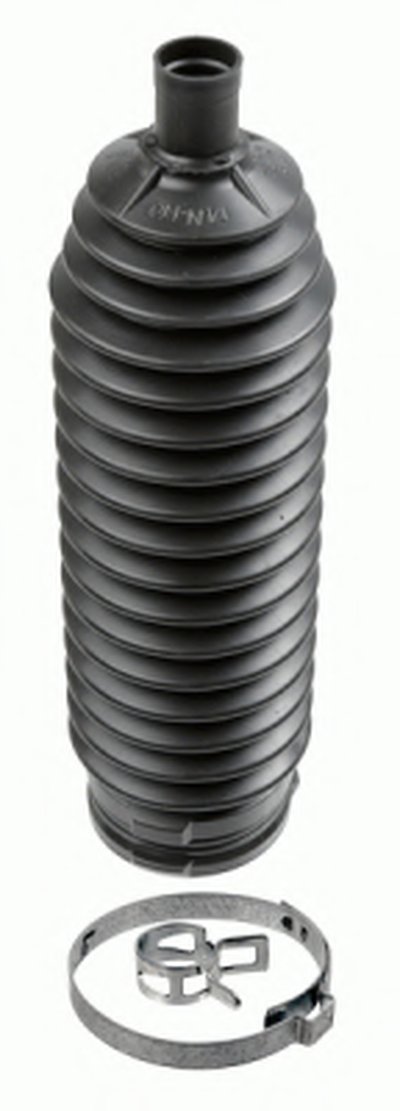 3756401 LEMFÖRDER