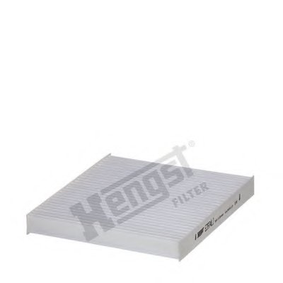 E3974LI HENGST FILTER