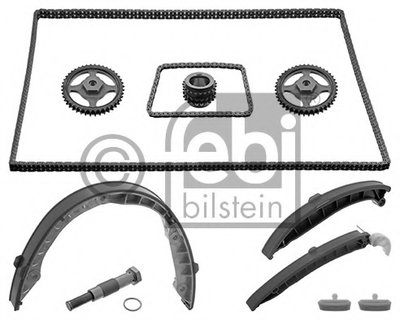 44462 FEBI BILSTEIN