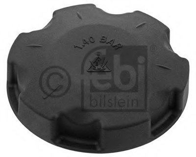 46221 FEBI BILSTEIN