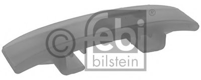 46471 FEBI BILSTEIN