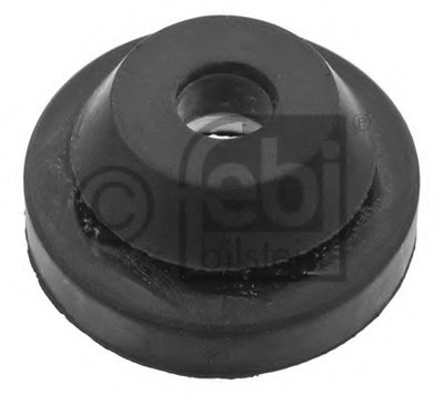 47277 FEBI BILSTEIN