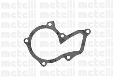 240990 METELLI