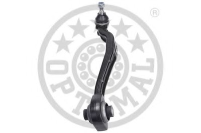 G5941 OPTIMAL