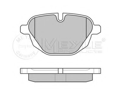 0252456118PD MEYLE