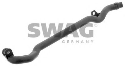 20946998 SWAG