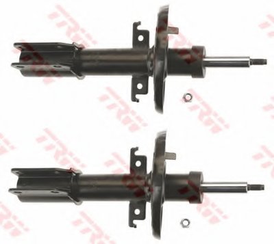JHM1022T TRW