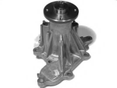 WPN905 AISIN