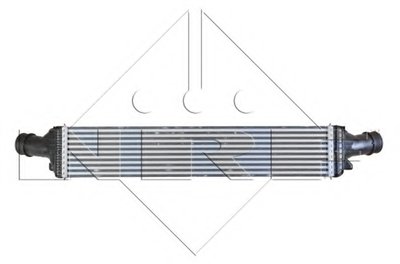 large