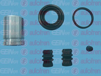 D42026C AUTOFREN SEINSA