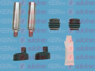 D7139C AUTOFREN SEINSA