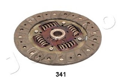 large