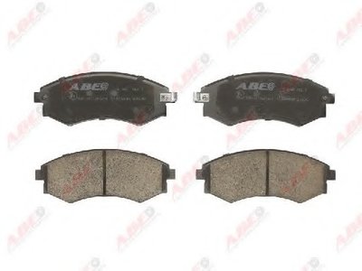 C10503ABE ABE