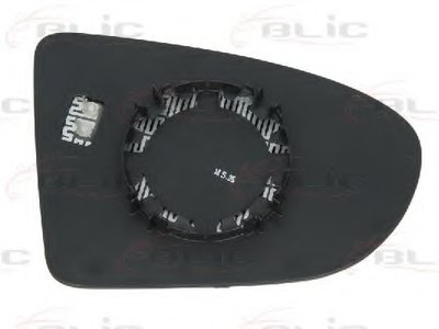 6102021231517P BLIC