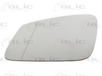 6102050280003P BLIC