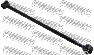 01252MCX FEBEST