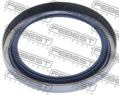 95FDY57750909C FEBEST