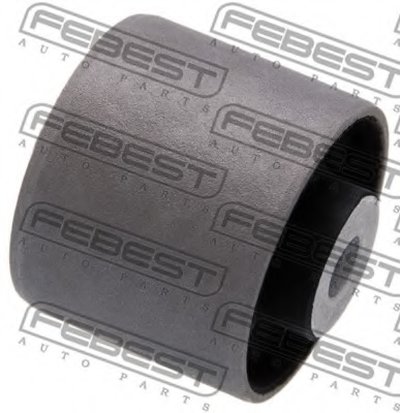 BZAB022 FEBEST