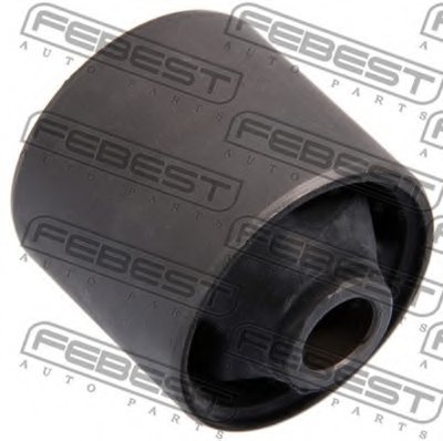 SZAB038 FEBEST