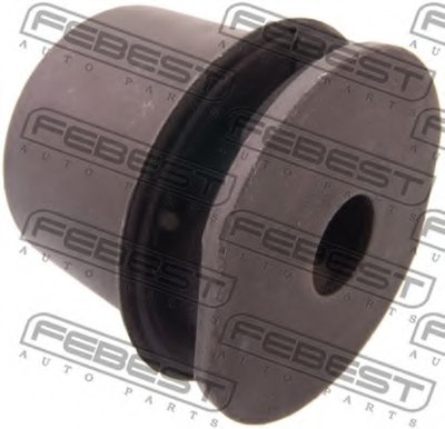TAB026 FEBEST