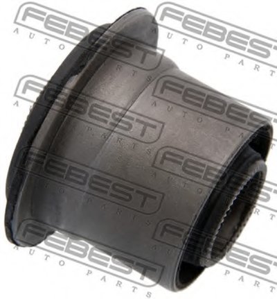 TAB092 FEBEST