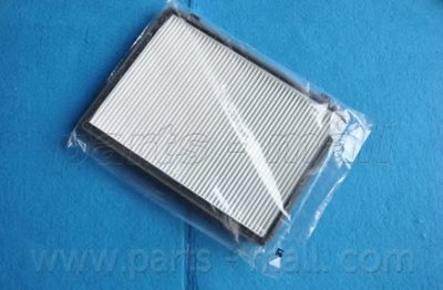 PMCC12 PARTS-MALL