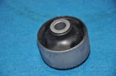 PXCBA040B PARTS-MALL