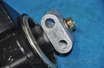 PXCMC014BL PARTS-MALL