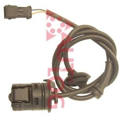 AS4013 AUTLOG
