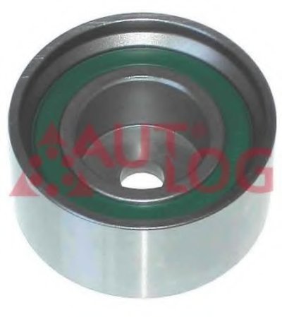 RT1432 AUTLOG