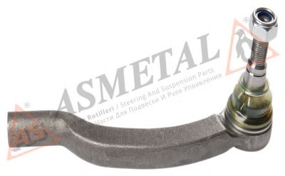 17FI3211 AS METAL