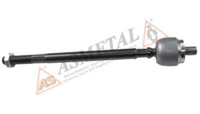 20RN3505 AS METAL