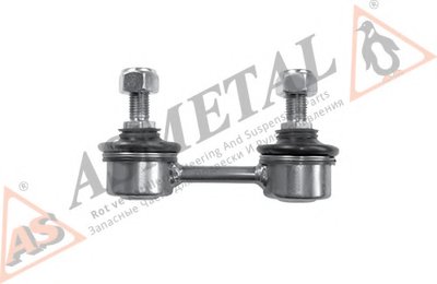26HY0600 AS METAL