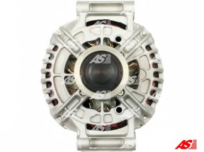 A0076 AS-PL