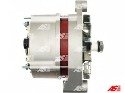 A0108 AS-PL